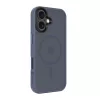  iPhone 17 Mélykék Tactical MagForce Hyperstealth tok-8596311283758 2 kép