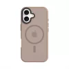  iPhone 17-Moucha Moose Tactical MagForce Hyperstealth Cover tok