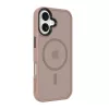  iPhone 17-Moucha Moose Tactical MagForce Hyperstealth Cover tok-8596311283796 2 kép
