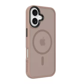  iPhone 17-Moucha Moose Tactical MagForce Hyperstealth Cover tok-8596311283796 2 kép