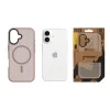  iPhone 17-Moucha Moose Tactical MagForce Hyperstealth Cover tok-8596311283796 3 kép