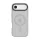  iPhone 17 Air Light Grey Tactical MagForce Hyperstealth tok
