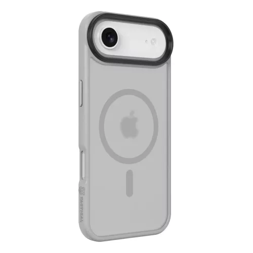  iPhone 17 Air Light Grey Tactical MagForce Hyperstealth tok-8596311283840 2 kép