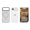  iPhone 17 Air Light Grey Tactical MagForce Hyperstealth tok-8596311283840 3 kép