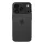  Apple iPhone 17 Pro átlátszó Tactical TPU tok-8596311284618 1 kép