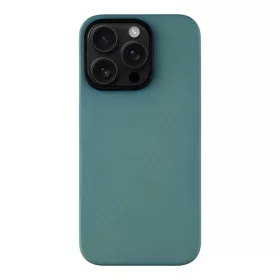  Apple iPhone 16 Pro Blue Jay Tactical MagForce Aramid tok