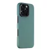  Apple iPhone 16 Pro Blue Jay Tactical MagForce Aramid tok-8596311284878 2 kép