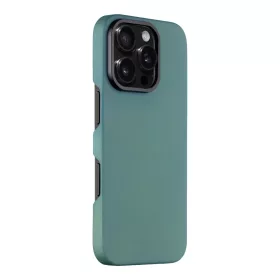 Apple iPhone 16 Pro Blue Jay Tactical MagForce Aramid tok-8596311284878 2 kép