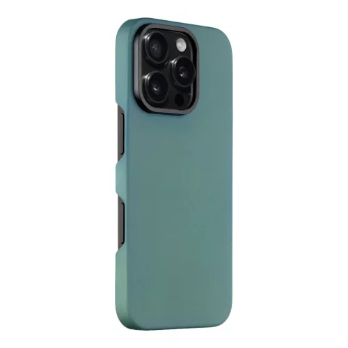  Apple iPhone 16 Pro Blue Jay Tactical MagForce Aramid tok-8596311284878 2 kép