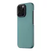  Apple iPhone 16 Pro Blue Jay Tactical MagForce Aramid tok-8596311284878 3 kép