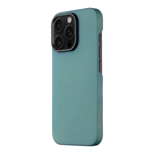  Apple iPhone 16 Pro Blue Jay Tactical MagForce Aramid tok-8596311284878 3 kép
