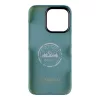  Apple iPhone 16 Pro Blue Jay Tactical MagForce Aramid tok-8596311284878 4 kép