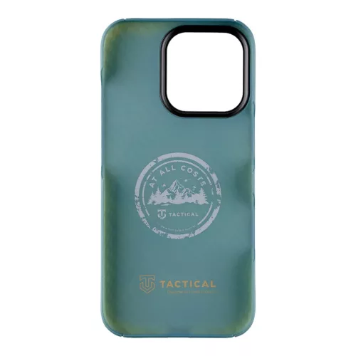  Apple iPhone 16 Pro Blue Jay Tactical MagForce Aramid tok-8596311284878 4 kép