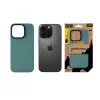  Apple iPhone 16 Pro Blue Jay Tactical MagForce Aramid tok-8596311284878 5 kép