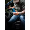  Apple iPhone 16 Pro Blue Jay Tactical MagForce Aramid tok-8596311284878 6 kép