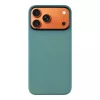  iPhone 17 Pro Max Blue Jay Tactical MagForce Aramid tok