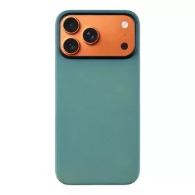  iPhone 17 Pro Max Blue Jay Tactical MagForce Aramid tok