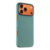  iPhone 17 Pro Max Blue Jay Tactical MagForce Aramid tok-8596311284991 2 kép