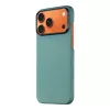  iPhone 17 Pro Max Blue Jay Tactical MagForce Aramid tok-8596311284991 3 kép