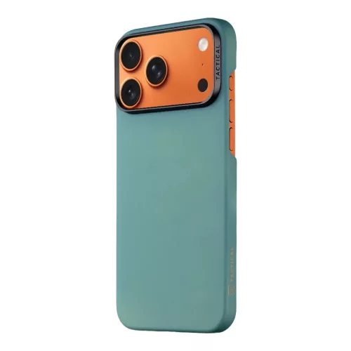  iPhone 17 Pro Max Blue Jay Tactical MagForce Aramid tok-8596311284991 3 kép