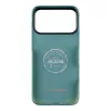  iPhone 17 Pro Max Blue Jay Tactical MagForce Aramid tok-8596311284991 4 kép
