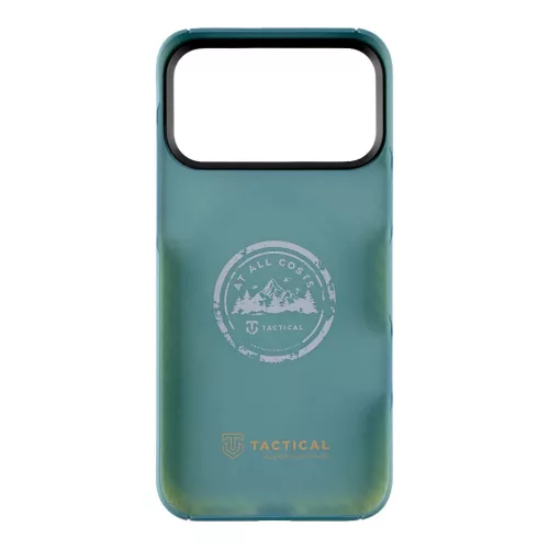  iPhone 17 Pro Max Blue Jay Tactical MagForce Aramid tok-8596311284991 4 kép