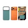  iPhone 17 Pro Max Blue Jay Tactical MagForce Aramid tok-8596311284991 5 kép