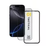 Tactical Glass Impact Armour iPhone 17 Air üvegfólia-8596311285028 1 kép
