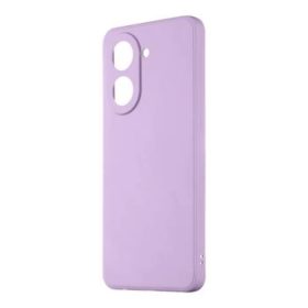  Xiaomi Redmi A5 Lila OBAL:ME Matt TPU tok