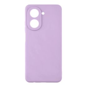  Xiaomi Redmi A5 Lila OBAL:ME Matt TPU tok-8596311285363 2 kép