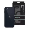  Apple iPhone 7/8/SE2020/SE2022 Fekete OBAL:ME MagNetix Outline tok-8596311285714 3 kép