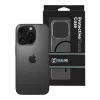  Apple iPhone 16 Pro OBAL:ME MagNetix Limpid Átlátszó Tok-8596311286025 3 kép