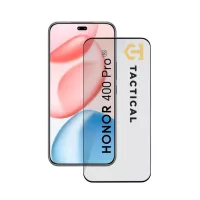 Honor 400 Pro üvegfólia