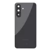  Samsung Galaxy A56 5G A566B csodálatos grafit hátlap tok (szerviz csomag)