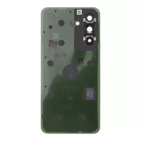  Samsung Galaxy A56 5G A566B csodálatos grafit hátlap tok (szerviz c-8596311286667 2 kép