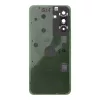  Samsung Galaxy A56 5G hátlap tok világosszürke (Service Pack)-8596311286674 2 kép