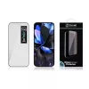  Google Pixel 10/10 Pro fekete OBAL:ME 5D üvegfólia-8596311287213 3 kép