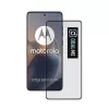  Motorola Edge 60/60 Pro/60 Fusion fekete OBAL:ME 5D üvegfólia-8596311287251 1 kép