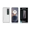  Motorola Edge 60/60 Pro/60 Fusion fekete OBAL:ME 5D üvegfólia-8596311287251 3 kép