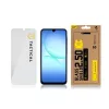 Tactical Glass Shield 2.5D Samsung Galaxy A17 4G/5G üvegfólia-8596311287602 3 kép
