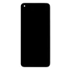 LCD kijelző + Érintőegység + Előlapi burkolat Realme 8 (TFT)-8596311288098 1 kép