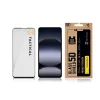  Xiaomi Redmi Note 14 4G Tactical Glass Shield Privacy Stealth 5D üve-8596311288609 3 kép