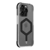 Tactical MagForce Hexagon tok Apple iPhone 15 Pro-hoz T-Fekete-8596311289224 2 kép