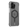 Tactical MagForce Hexagon iPhone 15 Pro Max tok T-Fekete-8596311289255 2 kép