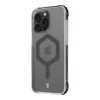 Tactical MagForce Hexagon iPhone 15 Pro Max tok T-Fekete-8596311289255 3 kép