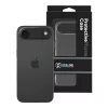  Apple iPhone 17 Air Átlátszó OBAL:ME TPU fliptok-8596311289279 3 kép