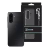 Samsung Galaxy A17 4G/5G átlátszó OBAL:ME TPU tok-8596311289385 3 kép