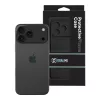  Apple iPhone 17 Pro Max fekete OBAL:ME Matt TPU tok-8596311289552 3 kép