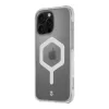 Tactical MagForce Hexagon tok Apple iPhone 16 Pro Max T-White-8596311289583 3 kép