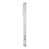 Tactical MagForce Hexagon tok Apple iPhone 16 Pro Max T-White-8596311289583 4 kép